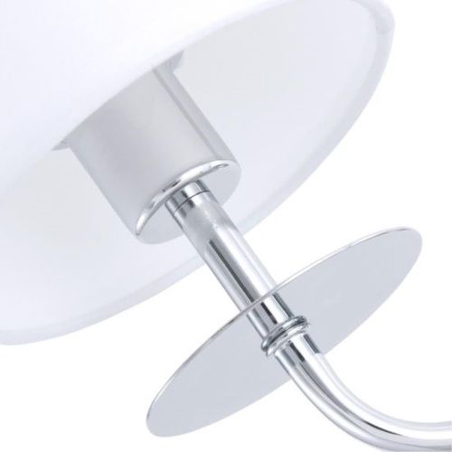 Бра Arte Lamp A1048AP-1CC  фото 3