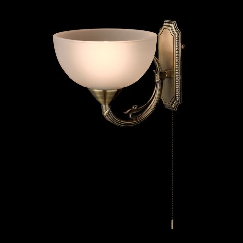 Бра MW-Light Олимп 318020801  фото 4