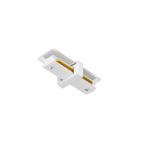 Коннектор для шинопровода Arte Lamp Track Accessories A130033  фото 3