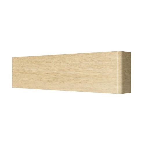 Настенный светодиодный светильник Lightstar Fuime Led 810613 