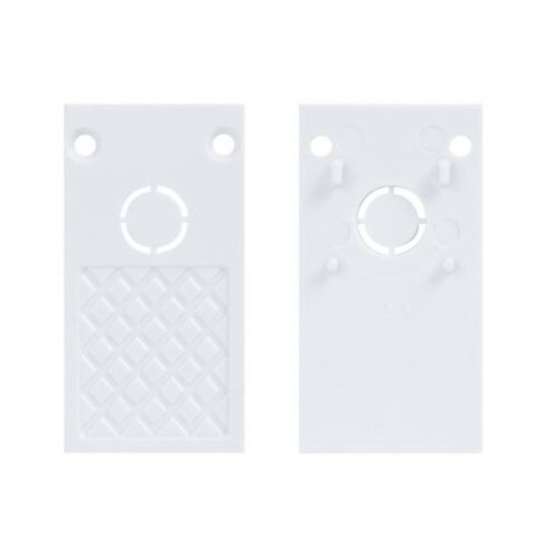 Заглушка Arte Lamp Linea-Accessories A482033 