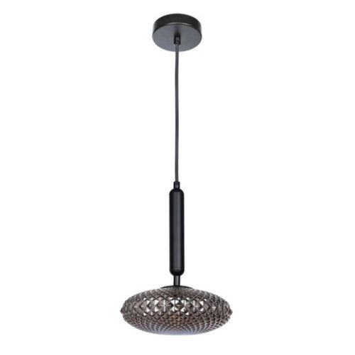 Подвесной светильник Divinare Okab 5006/04 SP-1 