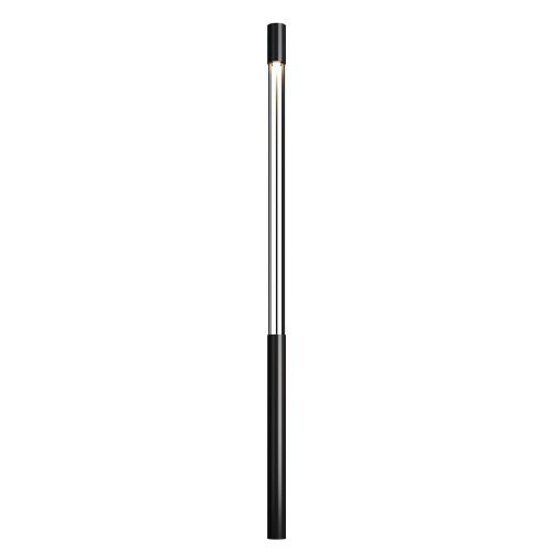 Садово-парковый светильник Outdoor O427FL-L30GF3K 