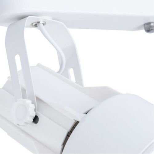 Спот Arte Lamp A6252PL-4WH  фото 3