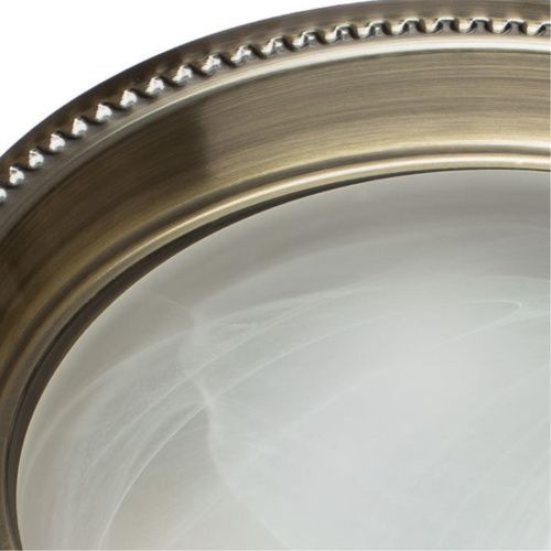 Потолочный светильник Arte Lamp 16 A1305PL-2AB  фото 3