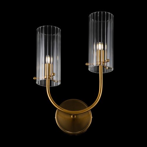 Бра Maytoni Arco MOD223WL-02BS1  фото 8