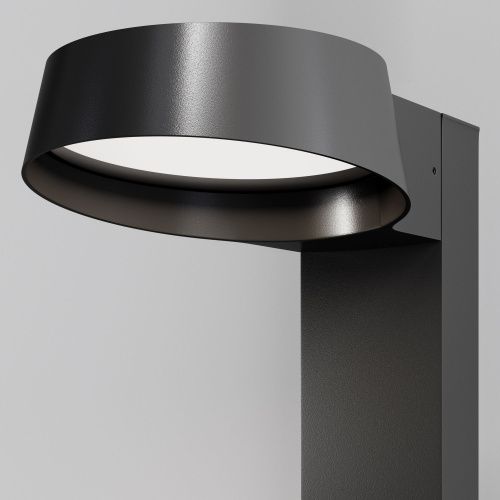 Ландшафтный светильник Outdoor O443FL-L12GF3K  фото 4