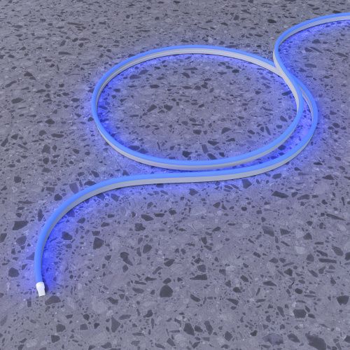 Гибкий неон Led Strip 20052  фото 3
