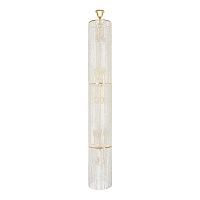 Каскадная люстра Arti Lampadari Lazio E 1.9.35.502 G 