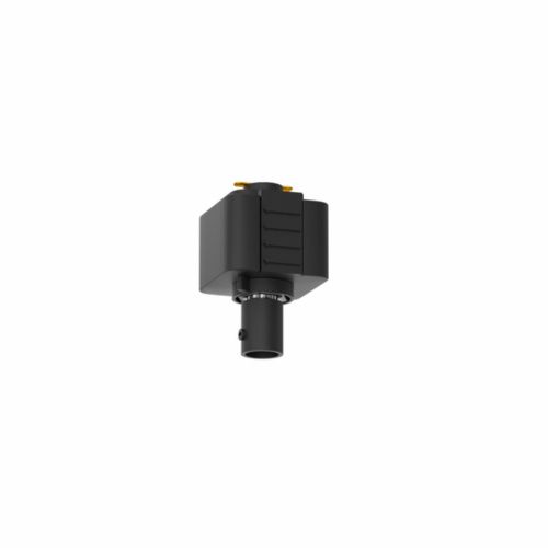 Коннектор питания Arte Lamp Track Accessories A240006  фото 3