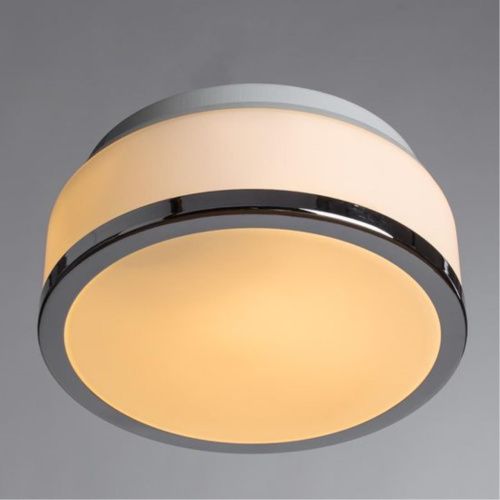 Потолочный светильник Arte Lamp Aqua A4440PL-1CC  фото 2