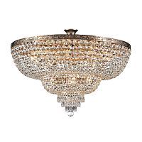 Потолочная люстра Maytoni Palace DIA891-CL-14-G 