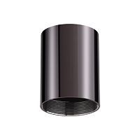 Плафон Novotech Konst Unite 370522 