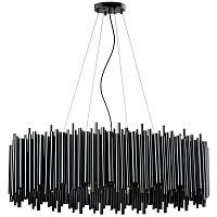 Подвесная люстра Lightstar Savona 816207 