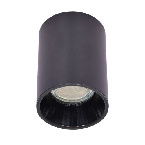 850010901 Прайм 1*50W GU10 220 V светильник 