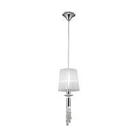 Подвесной светильник Mantra Tiffany 3861 