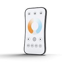 Контроллер для светодиодной ленты MIX Maytoni Led Strip 01104 