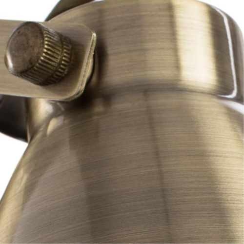 Спот Arte Lamp 46 A2214AP-1AB  фото 3