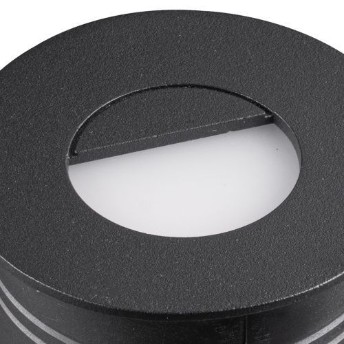 Уличный светодиодный светильник Mantra Aspen 7028  фото 2