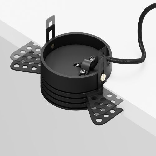 Аксессуар Technical PA001-TRS-B  фото 7