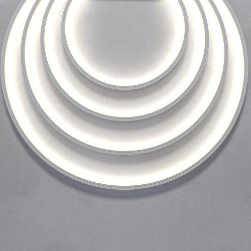 Гибкий неон Led Strip 20083  фото 4