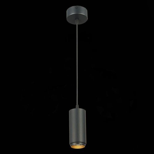Подвесной светодиодный светильник ST Luce Zoom ST600.433.10  фото 2