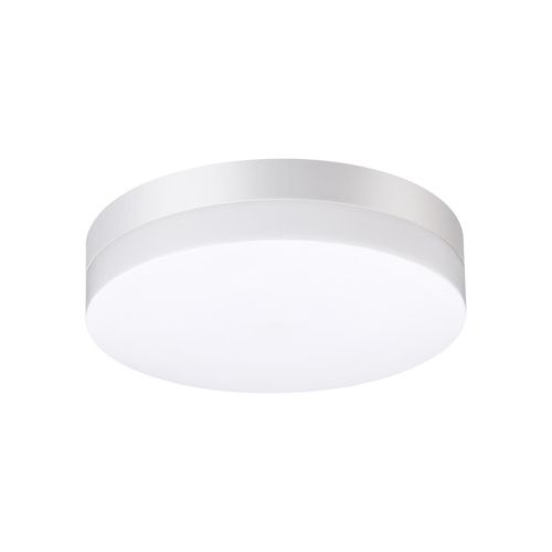 Светильник ландшафтный светодиодный настенно-потолочного монтажа SONEX Opal 358881 