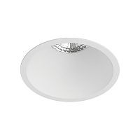 Встраиваемый светильник Denkirs DK3026-WH 