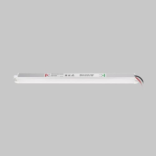 Комплектующие к светодиодной ленте Led Strip 220209  фото 2