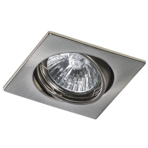 Встраиваемый светильник Lightstar Lega16 011945 