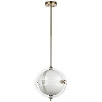 Подвесной светильник Lightstar Modena 816033 