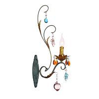 Бра ST Luce Joanna SL426.761.01 