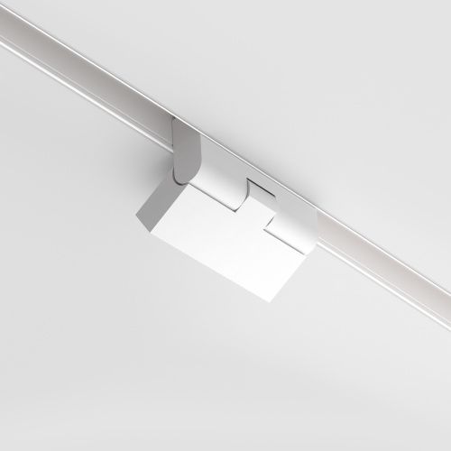 Трековый светильник Technical TR033-2-6W3K-W  фото 7