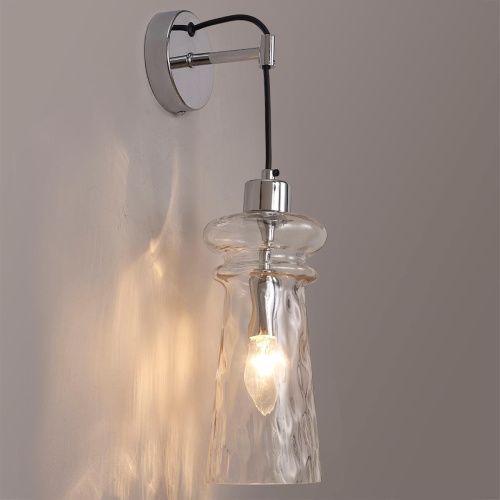 Бра Odeon Light Pasti 4968/1W  фото 3
