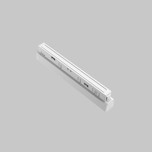 Трековый светильник Technical TR031-2-12W3K-W  фото 6