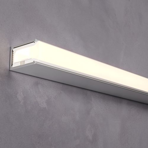 Гибкий неон Led Strip 20067  фото 2