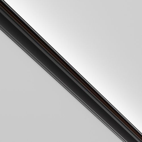 Пластина соединительная Maytoni Technica Exility Busbur (2 шт) TRA034C-42S  фото 3
