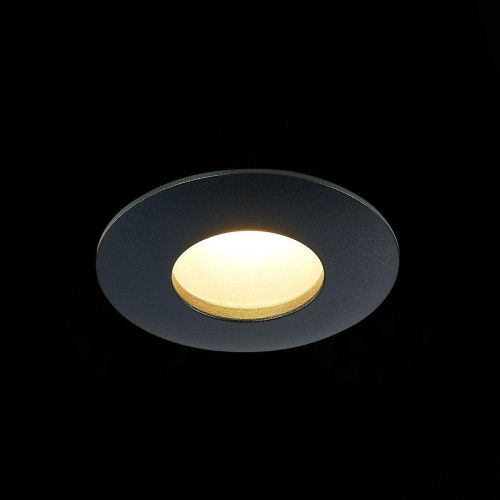 Встраиваемый светильник ST Luce ST213.408.01  фото 3