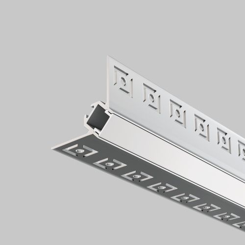 Комплектующие к светодиодной ленте Led Strip ALM-5022-S-2M  фото 6