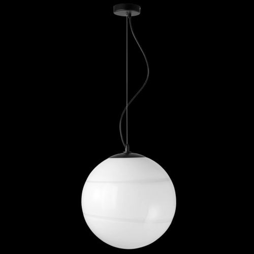 Подвесной светильник Lightstar Dissimo 803117  фото 5