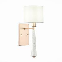 Бра ST Luce Vellino SL1163.201.01 
