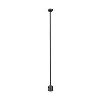 Комплектующие для трековой системы Technical TRA159С-IPCL1-B 