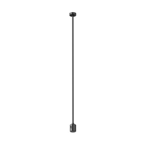 Комплектующие для трековой системы Technical TRA159С-IPCL1-B 