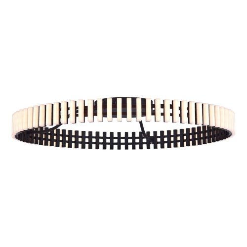 Потолочный светодиодный светильник ST Luce Estense SL6203.402.50  фото 3