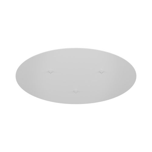 Основание для подвесного светильника Maytoni Technical Rim MOD058A-03W 