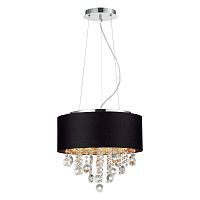 Подвесная люстра ST Luce Lacchia SL1350.403.04 