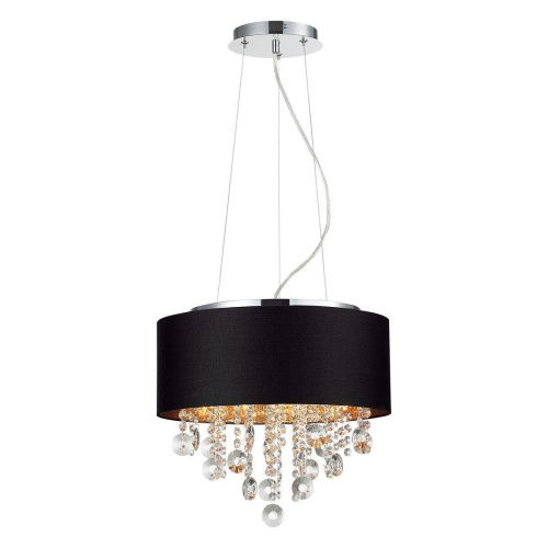 Подвесная люстра ST Luce Lacchia SL1350.403.04 