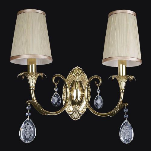 Бра Lightstar Cappa 691622  фото 2