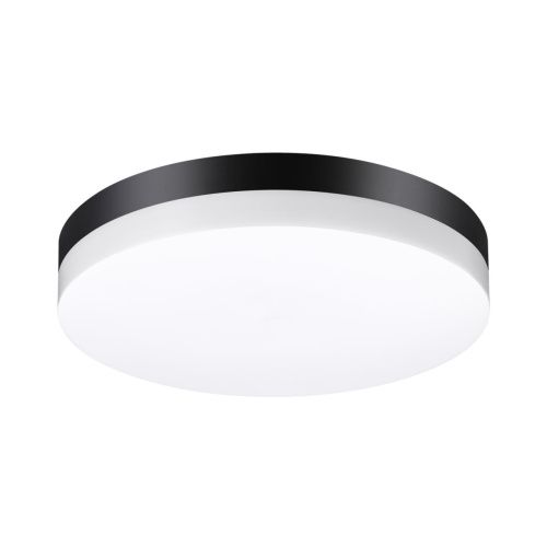 Светильник ландшафтный светодиодный настенно-потолочного монтажа SONEX Opal 358886 