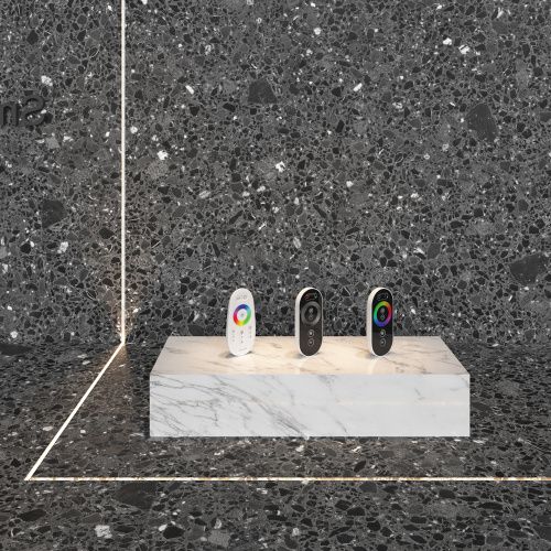 Контроллер для светодиодной ленты Maytoni Technical Led strip CLM001  фото 2